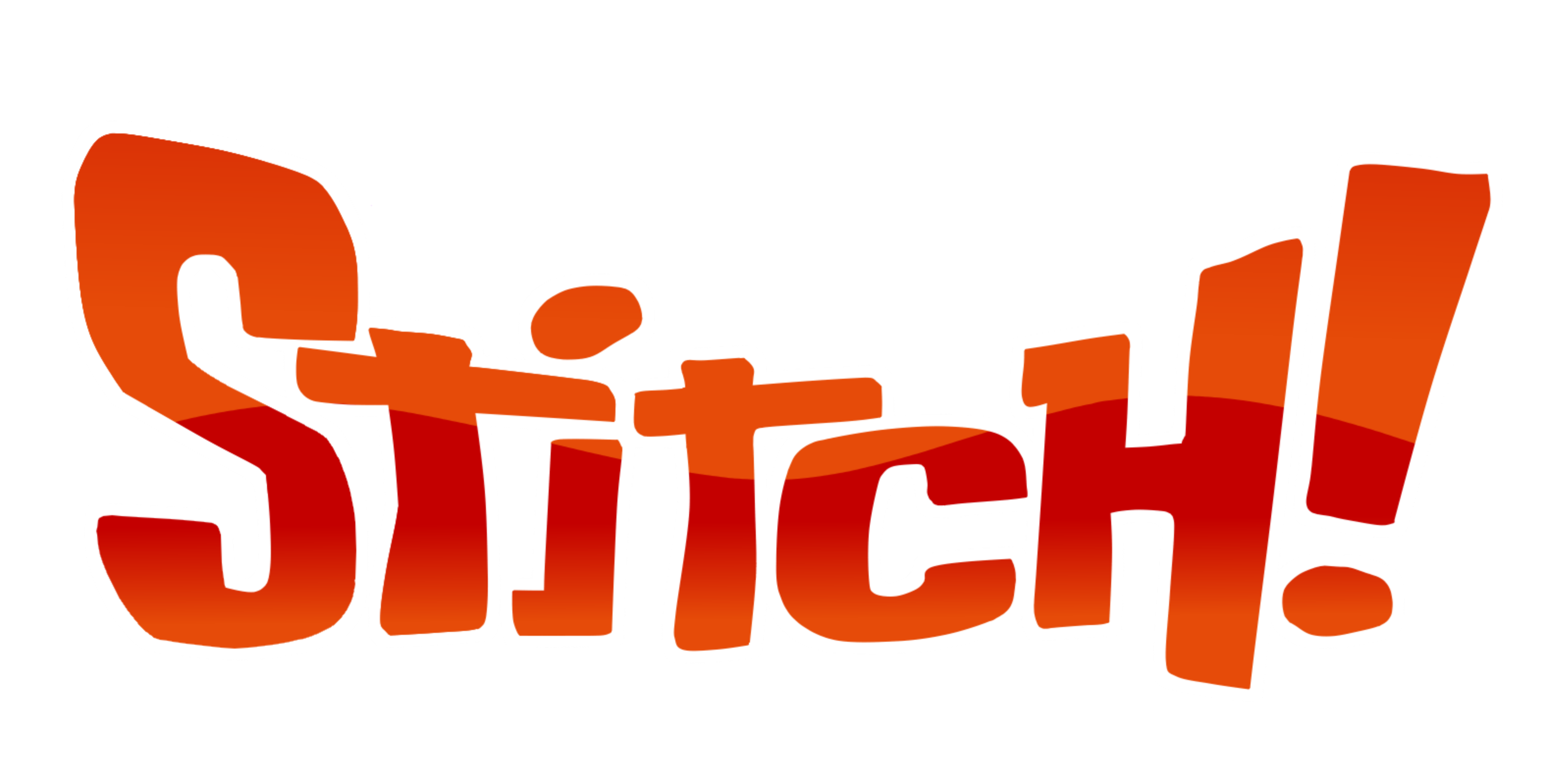 Stitch! Complete (8 DVDs Box Set)